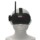 Óculos FPV Eachine VR-007 Pro HD 5.8GHz 40CH - Item1