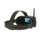 Óculos FPV Eachine VR-007 Pro HD 5.8GHz 40CH - Item2