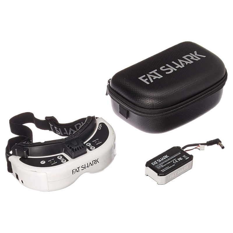 Fpv fatshark. Fatshark hd2. fsv2466 fatshark. маска fatshark hdo. fatshark игры.