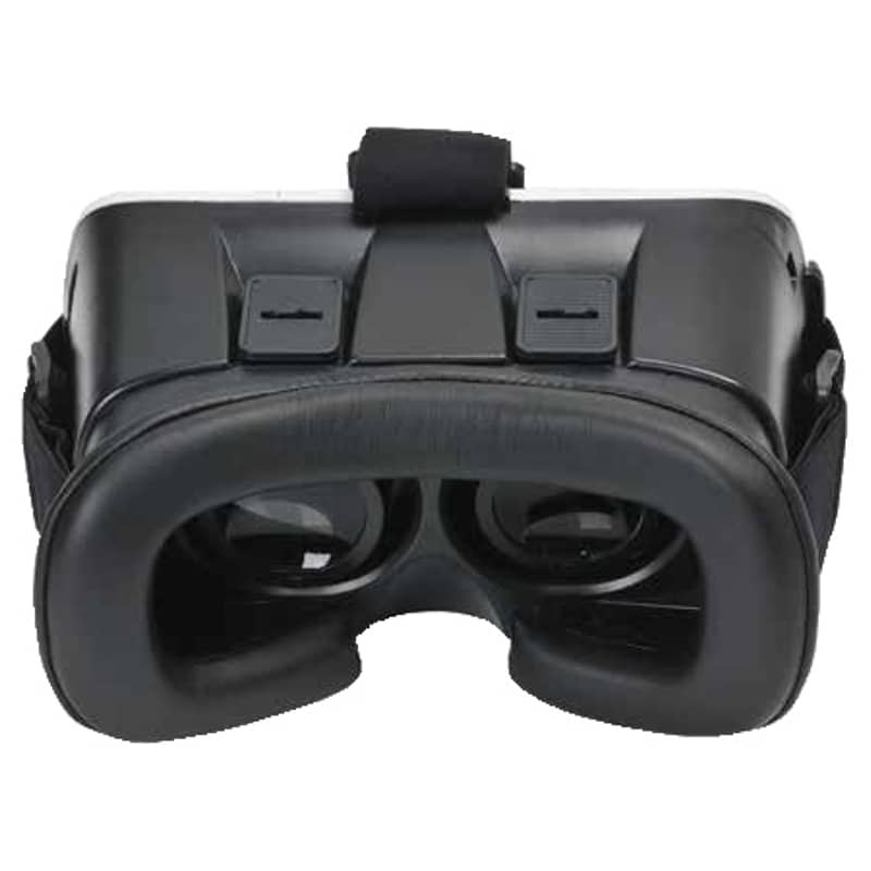 Óculos de realidade virtual APPROX VR01 3.5-6 / 8.8-15.2cm - Item1