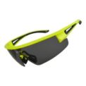 Gafas Ciclismo Polarizadas SP35 Rockbros - Ítem