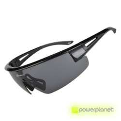 Gafas Ciclismo Polarizadas SP35 Rockbros - Ítem2