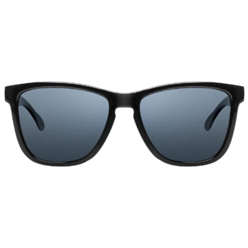 xiaomi polarized wayfarer sunglasses