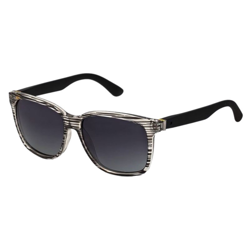 Gafas de sol 20/20 Like's Zebra