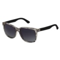Gafas de sol 20/20 Like's Zebra - Ítem