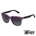 Gafas de sol Nüt Strokes Evil Twin - Ítem