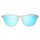 Gafas de sol Nüt Strokes Quite Blue - Ítem1