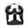 Óculos VR BoboVR Z4 3D 120º com Auriculares - Item4