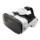 Óculos VR BoboVR Z4 3D 120º com Auriculares - Item8