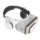Gafas VR BoboVR Z5 3D Sound - 6 puntos táctiles en el visor, sonido HIFI, sonido 3D, mando VR - Ítem2