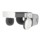 Gafas VR BoboVR Z5 3D Sound - 6 puntos táctiles en el visor, sonido HIFI, sonido 3D, mando VR - Ítem6
