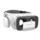 Gafas VR BoboVR Z5 3D Sound - 6 puntos táctiles en el visor, sonido HIFI, sonido 3D, mando VR - Ítem8