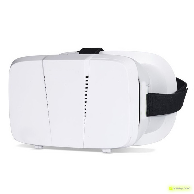 Gafas 3D VR Bobovr Z2