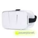 Gafas 3D VR Bobovr Z2 - Ítem