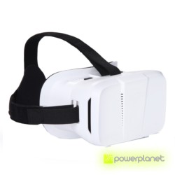 Gafas 3D VR Bobovr Z2 - Ítem3