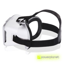 Gafas 3D VR Bobovr Z2 - Ítem4