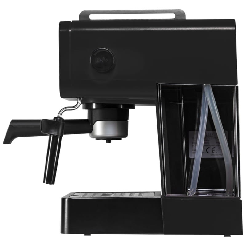 Gaggia Espresso Evolution 1.2 Litros Preto - Máquina de café expresso - Item3