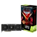 Gainward RTX 2080 Phoenix GS 8GB GDDR6 - Item