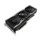 Gainward RTX 2080 Phoenix GS 8GB GDDR6 - Item1