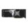 Gainward RTX 2080 Phoenix GS 8GB GDDR6 - Item4