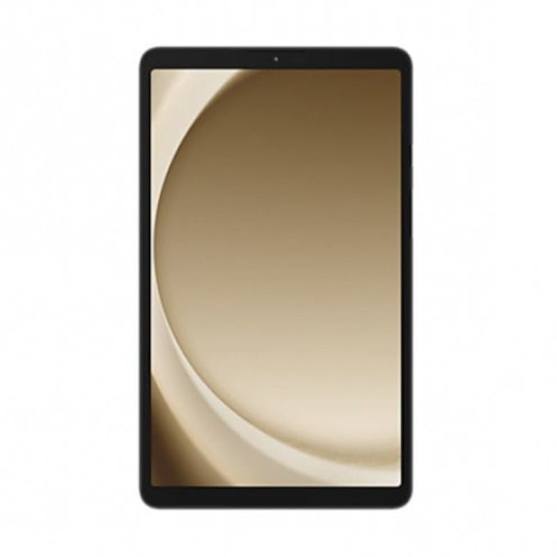Samsung Galaxy Tab A9 4G 8.7 4GB/64GB Plata - Tablet - Ítem2
