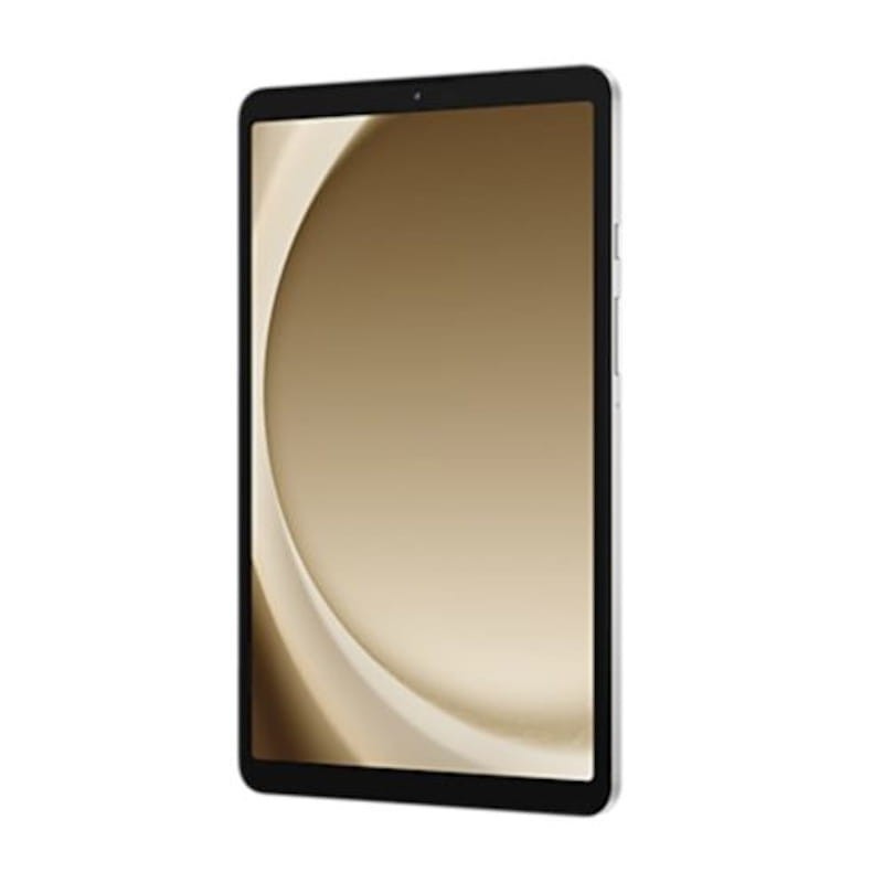 Samsung Galaxy Tab A9 4G 8.7 4GB/64GB Plata - Tablet - Ítem3