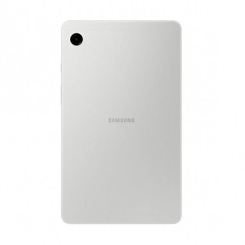 Samsung Galaxy Tab A9 4G 8.7 4GB/64GB Plata - Tablet - Ítem4
