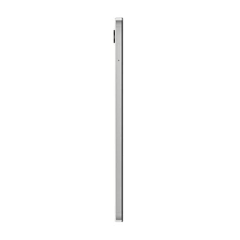 Samsung Galaxy Tab A9 4G 8.7 4GB/64GB Plata - Tablet - Ítem5