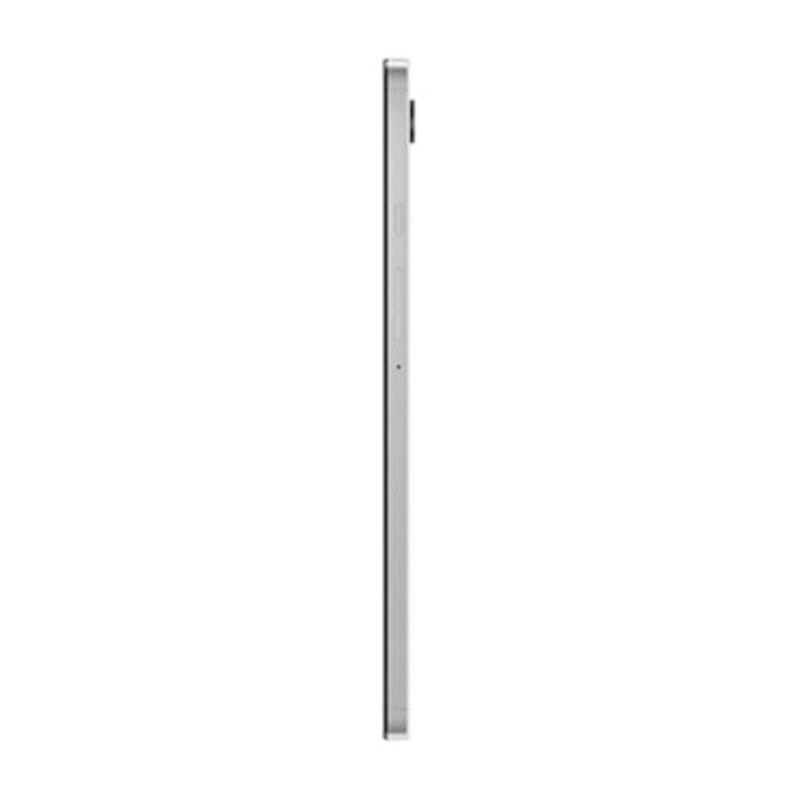 Samsung Galaxy Tab A9 4G 8.7 4GB/64GB Plata - Tablet - Ítem6