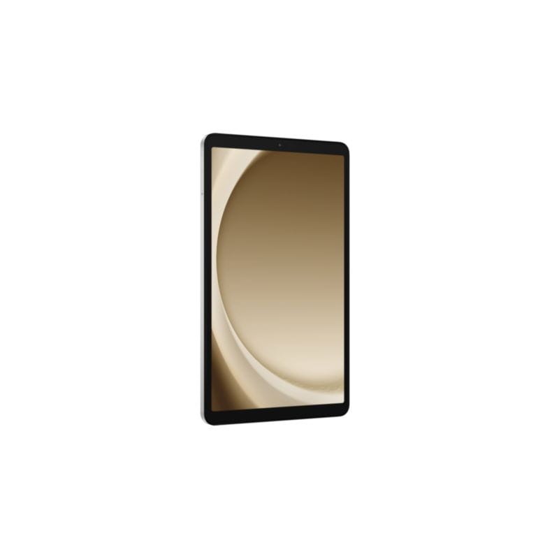 Samsung Galaxy Tab A9 SM-X110 8,7'' 4GB/64GB Wi-Fi Prata – Tablet - Item1