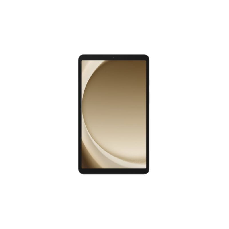 Samsung Galaxy Tab A9 SM-X110 8,7'' 4GB/64GB Wi-Fi Prata – Tablet - Item2