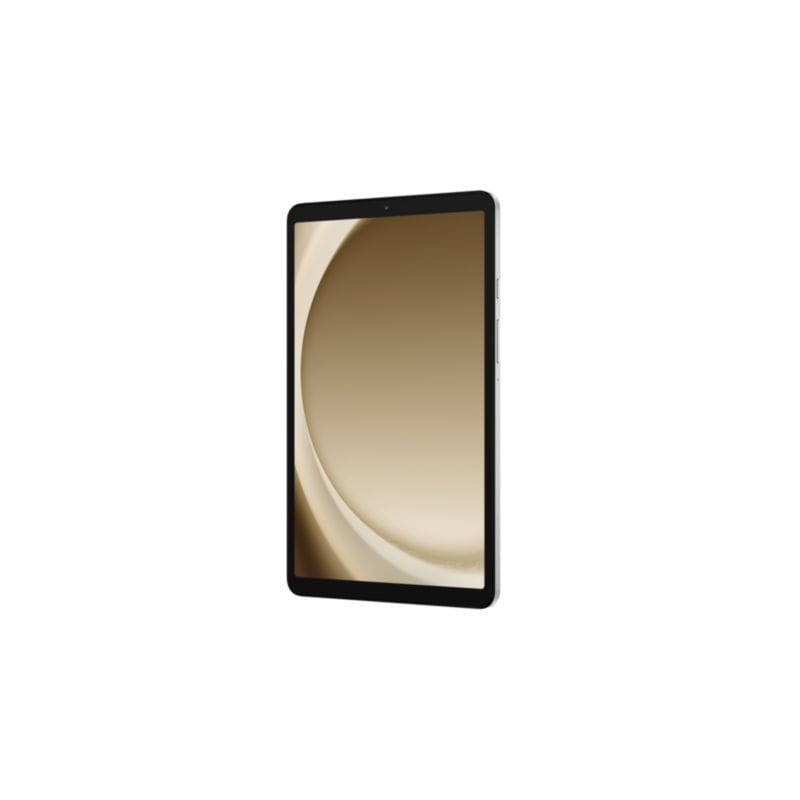 Samsung Galaxy Tab A9 SM-X110 8,7'' 4GB/64GB Wi-Fi Prata – Tablet - Item3