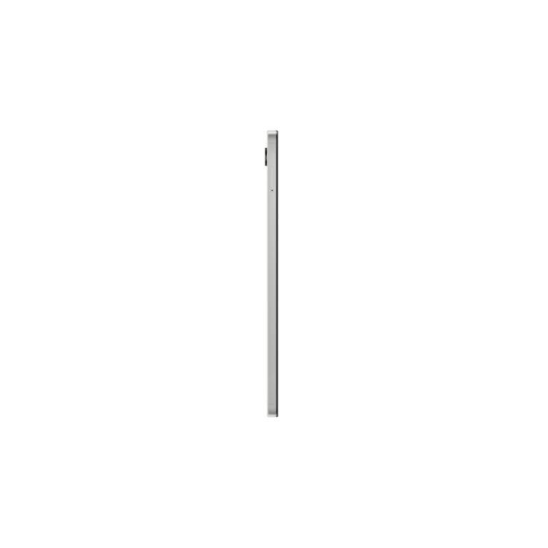 Samsung Galaxy Tab A9 SM-X110 8,7'' 4GB/64GB Wi-Fi Prata – Tablet - Item5
