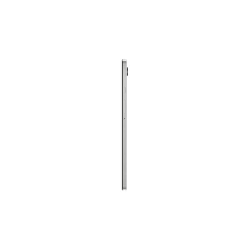 Samsung Galaxy Tab A9 SM-X110 8,7'' 4GB/64GB Wi-Fi Prata – Tablet - Item6