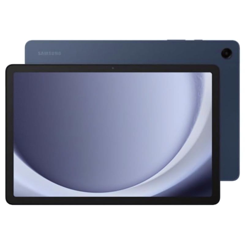 Tablet Samsung Galaxy Tab A9+ 5G 11 4GB/64GB Marinho - Item