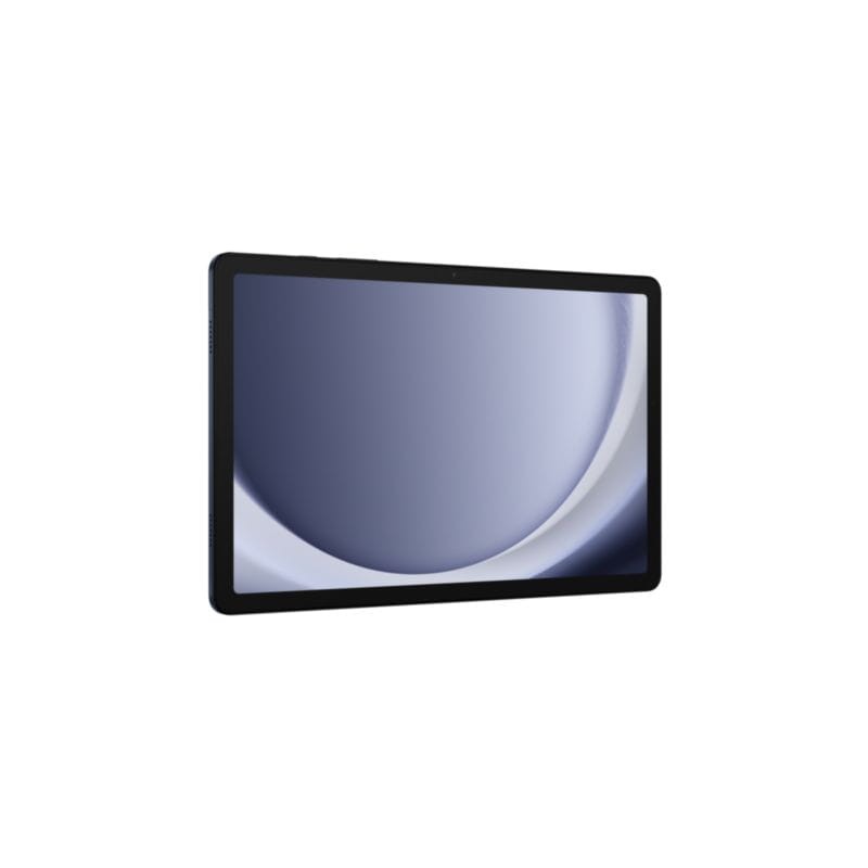 Tablet Samsung Galaxy Tab A9+ 5G 11 4GB/64GB Marinho - Item1