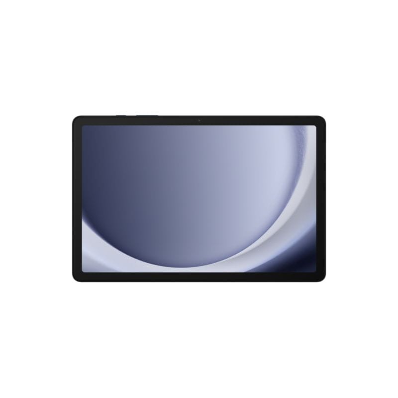 Tablet Samsung Galaxy Tab A9+ 5G 11 4GB/64GB Marinho - Item2