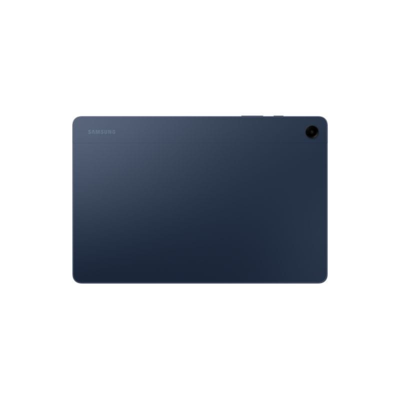 Tablet Samsung Galaxy Tab A9+ 5G 11 4GB/64GB Marinho - Item4