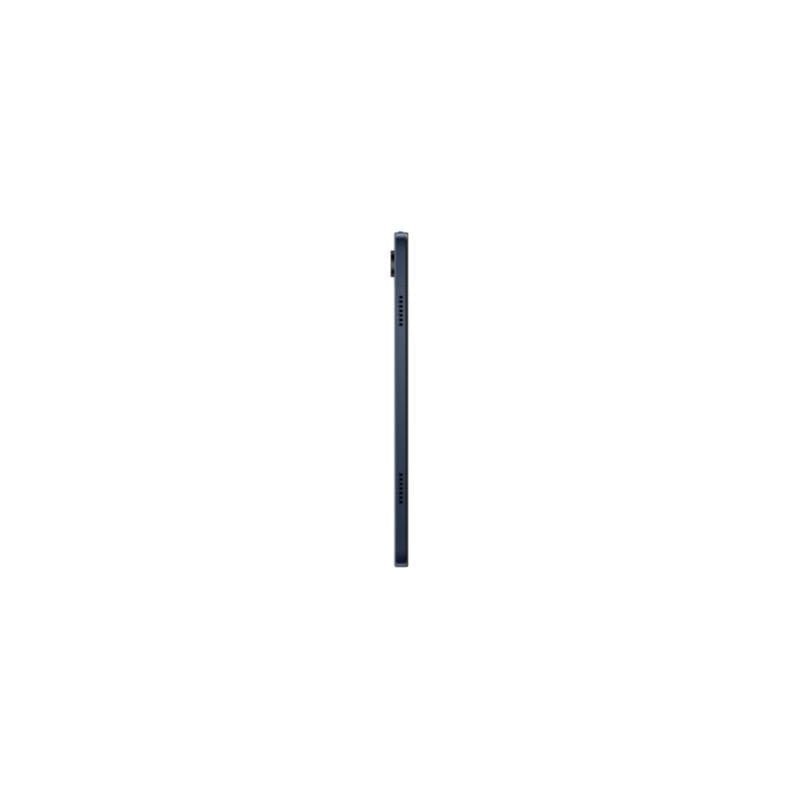 Tablet Samsung Galaxy Tab A9+ 5G 11 4GB/64GB Marinho - Item5
