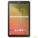 Samsung Galaxy Tab E 9.6 8GB WiFi Negro - Ítem