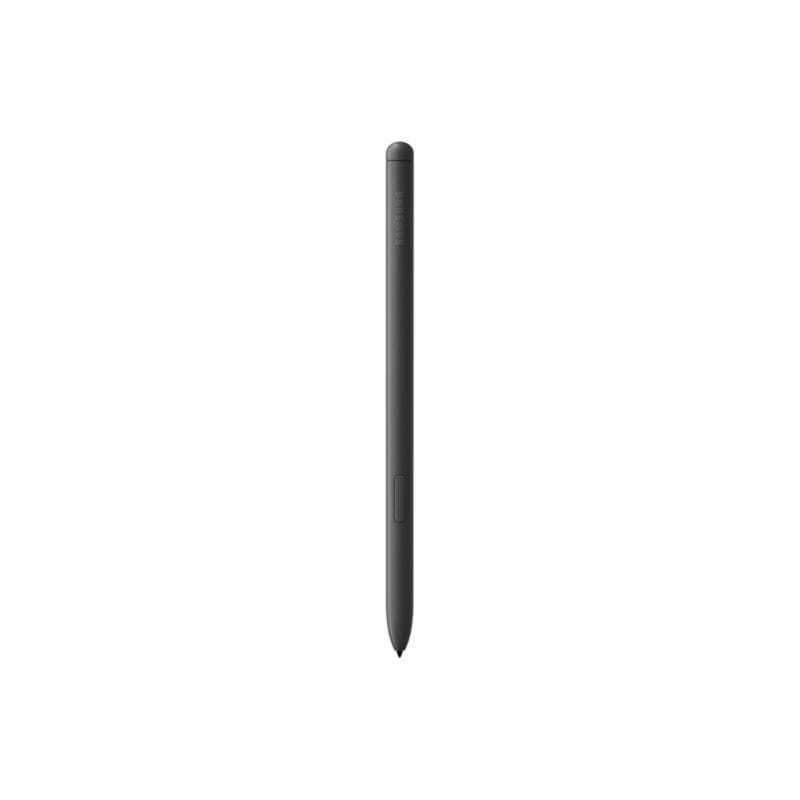 Samsung Galaxy Tab S6 Lite SM-P620 10,4'' 4GB/64GB WiFi Cinzento - Tablet - Item10