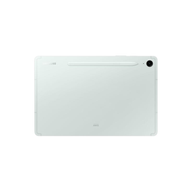 Samsung Galaxy Tab S9 FE X510 6GB/128GB Wi-Fi Verde - Tablet - Ítem5