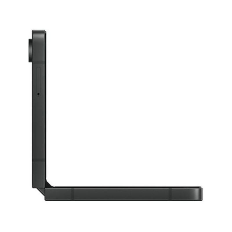 Samsung Galaxy Z Flip6 5G 12GB/512GB Negro - Teléfono móvil plegable - Ítem6