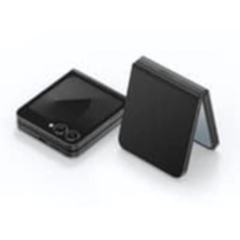 Samsung Galaxy Z Flip6 5G 12GB/512GB Negro - Teléfono móvil plegable - Ítem8