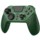 Gamepad Q300 PS4 PS3 PC Wireless Verde - Item1