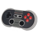 Gamepad 8Bitdo NES30 Pro - Ítem