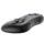 Gamepad 8bitdo M30 - Item2