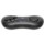 Gamepad 8bitdo M30 - Item3