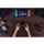 Gamepad 8bitdo M30 - Item7
