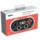 Gamepad 8bitdo N30 Pro 2 - Item6